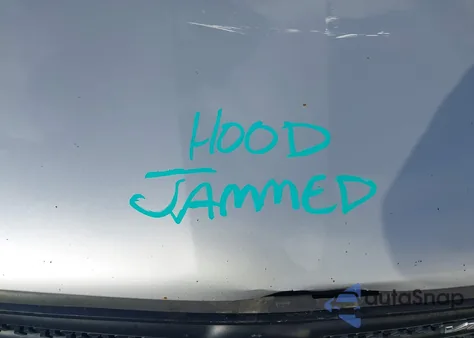 2008 Toyota Rav4 Sport V6 из США, поврежденный, VIN JTMBK32V386041079